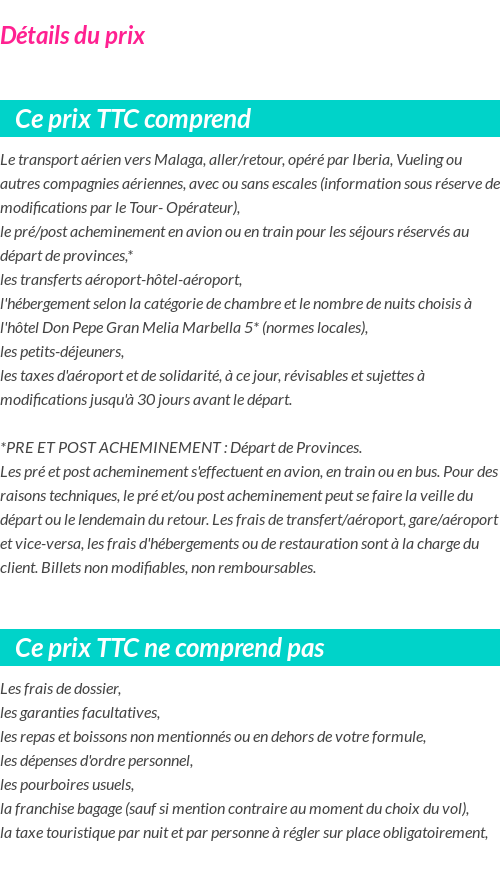 Inclus/Exclus