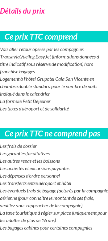 Inclus/Exclus
