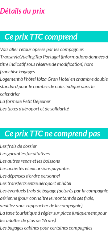 Inclus/Exclus