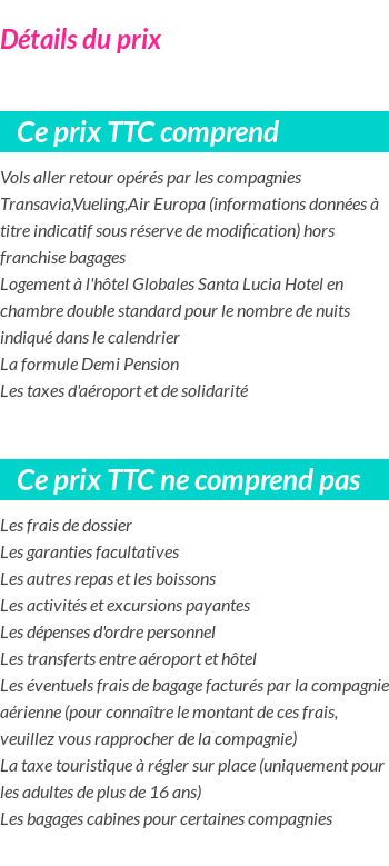 Inclus/Exclus