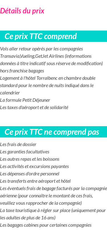 Inclus/Exclus