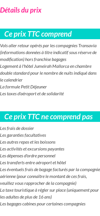 Inclus/Exclus