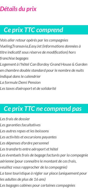 Inclus/Exclus