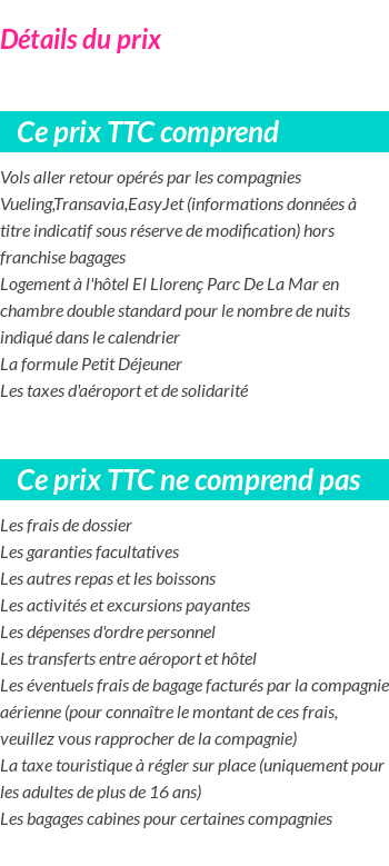 Inclus/Exclus