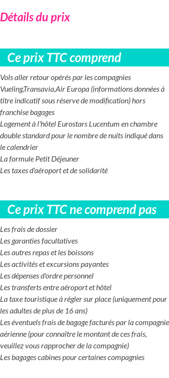 Inclus/Exclus