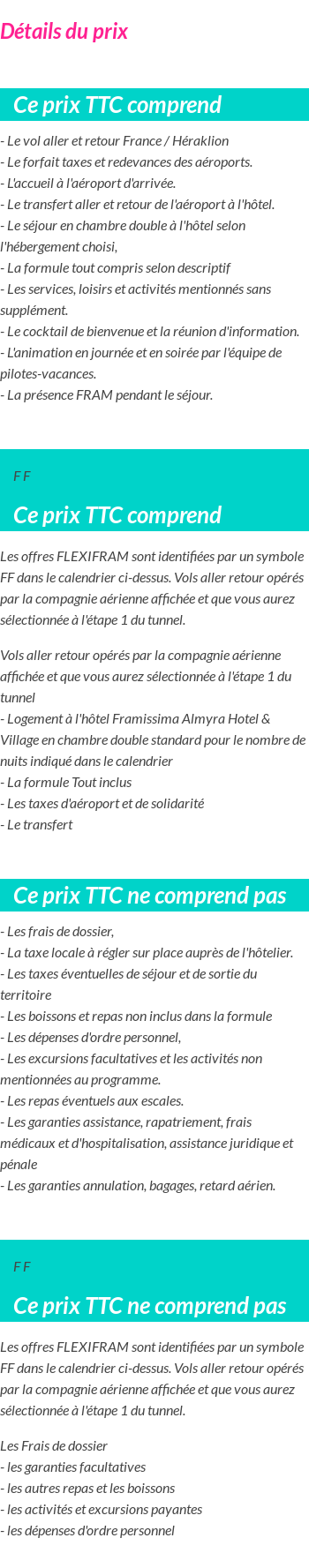 Inclus/Exclus