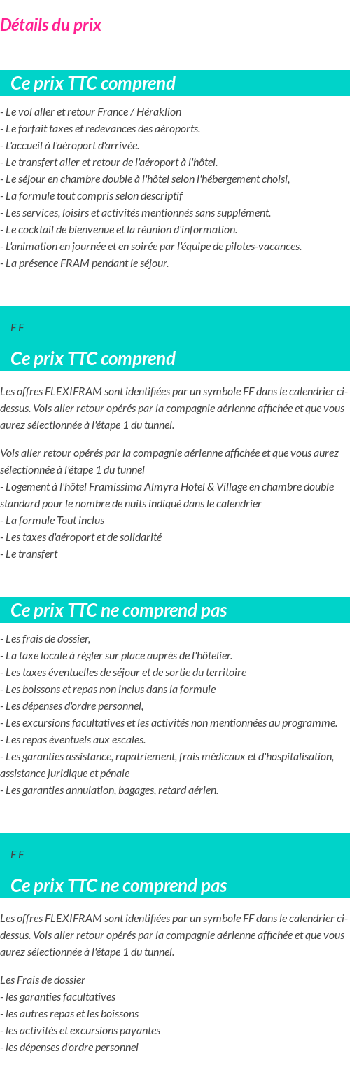 Inclus/Exclus