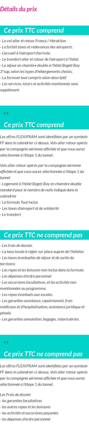 Inclus/Exclus