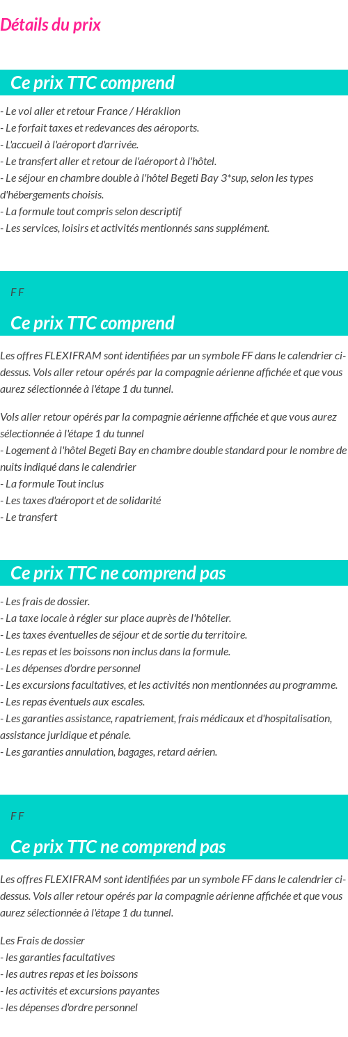 Inclus/Exclus