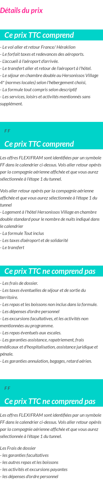 Inclus/Exclus