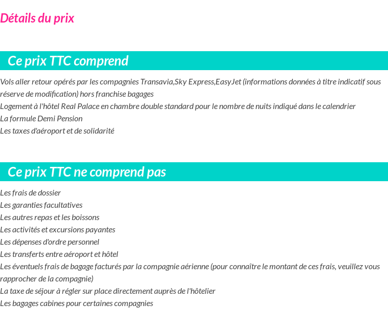 Inclus/Exclus