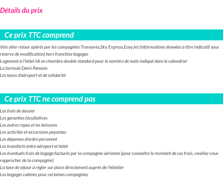 Inclus/Exclus