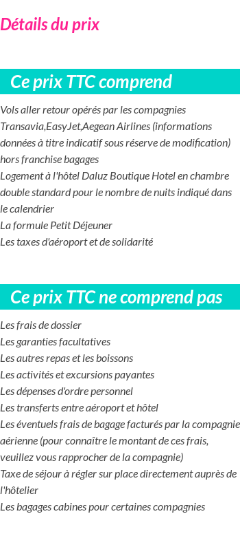 Inclus/Exclus