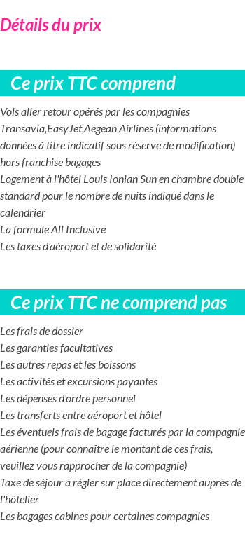 Inclus/Exclus