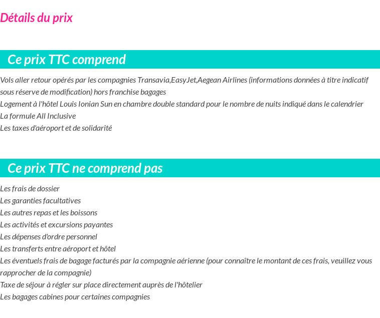 Inclus/Exclus