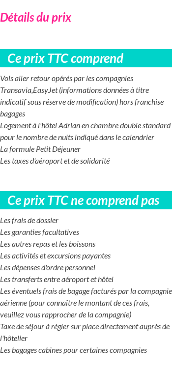 Inclus/Exclus