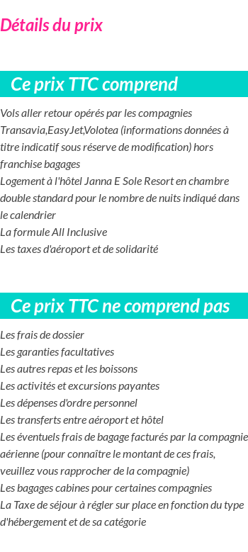 Inclus/Exclus