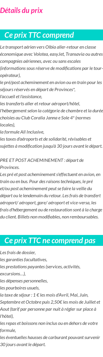 Inclus/Exclus