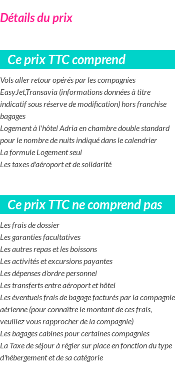 Inclus/Exclus