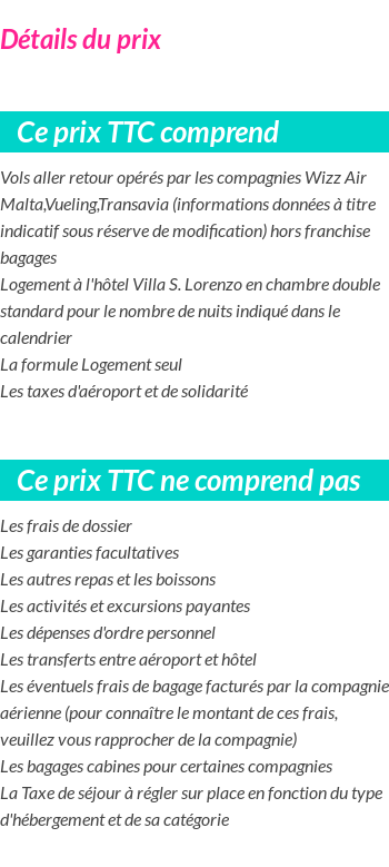 Inclus/Exclus