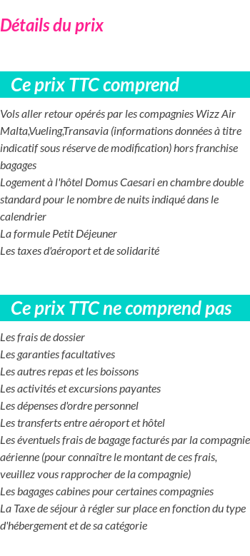 Inclus/Exclus