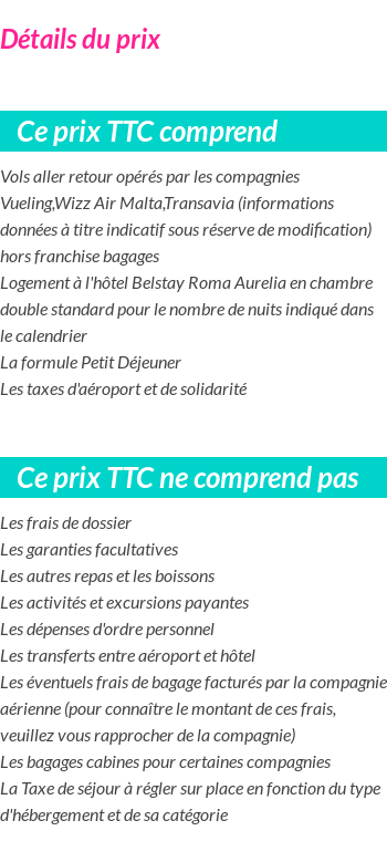 Inclus/Exclus