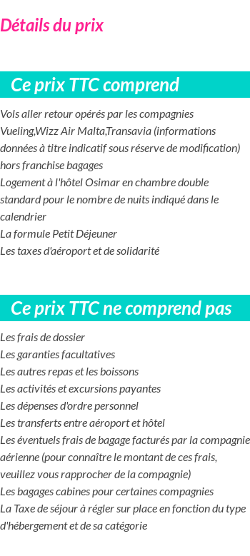 Inclus/Exclus