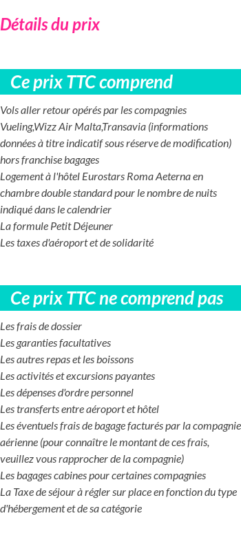 Inclus/Exclus
