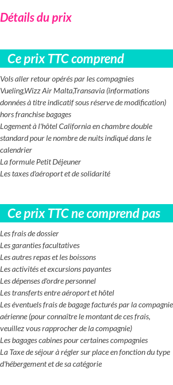Inclus/Exclus