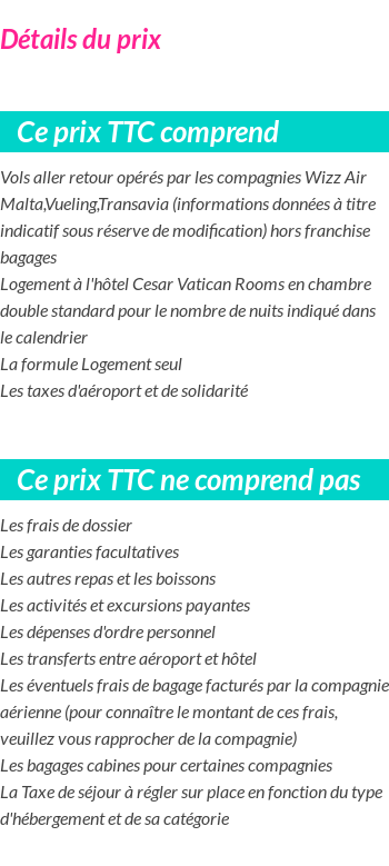 Inclus/Exclus
