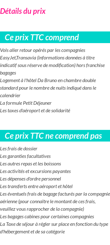Inclus/Exclus