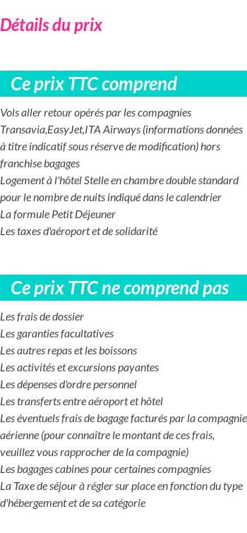 Inclus/Exclus