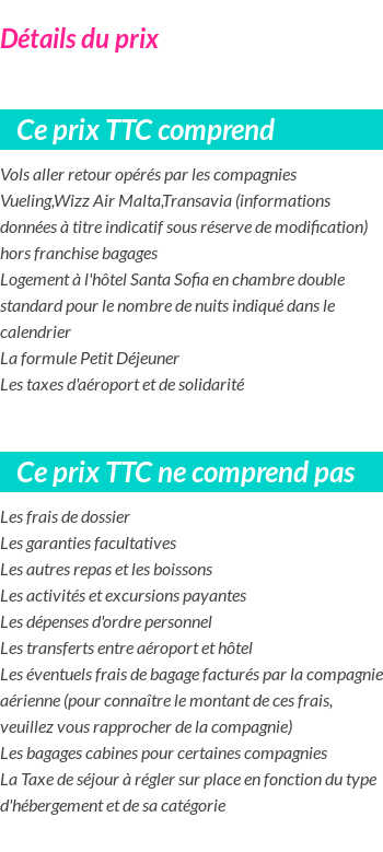Inclus/Exclus