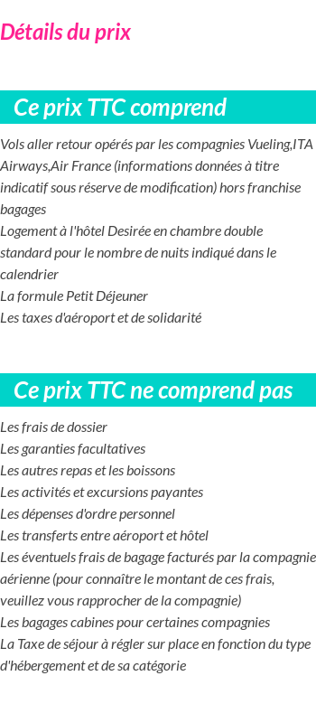Inclus/Exclus