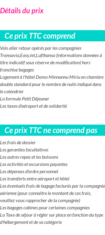 Inclus/Exclus