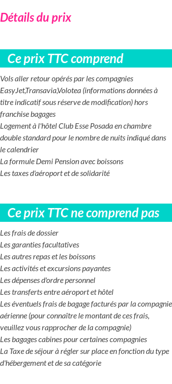 Inclus/Exclus