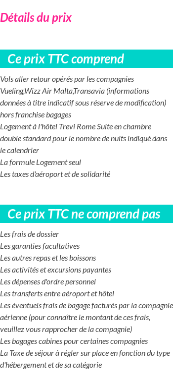 Inclus/Exclus