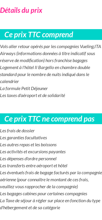 Inclus/Exclus
