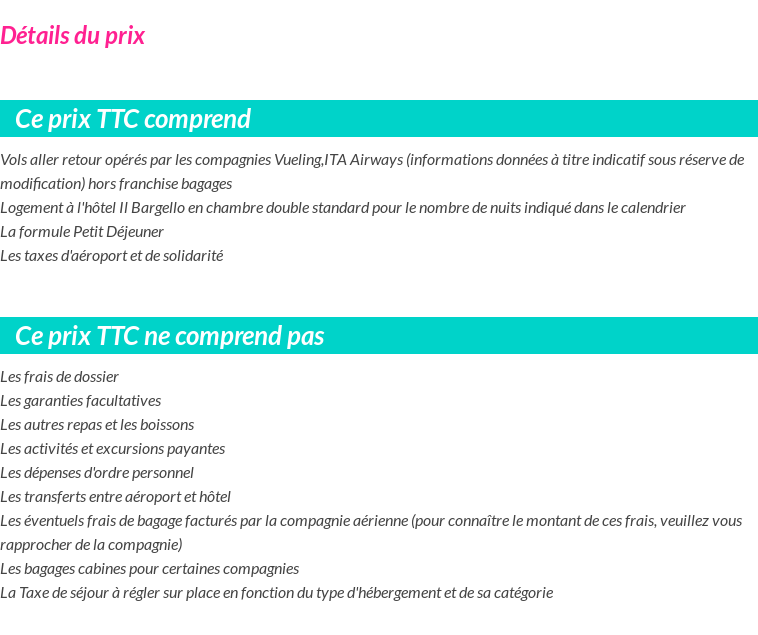 Inclus/Exclus
