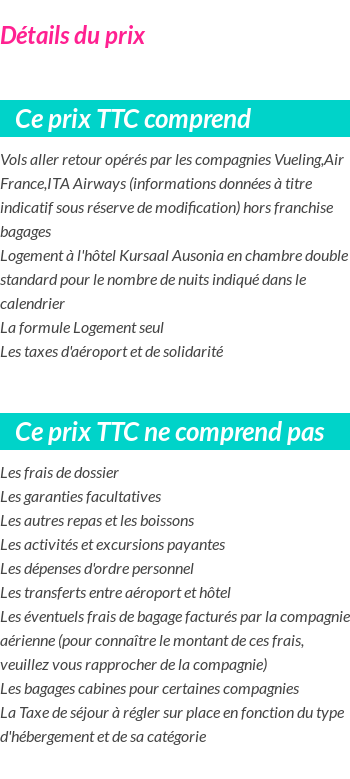 Inclus/Exclus