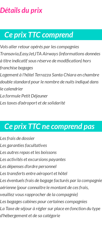 Inclus/Exclus