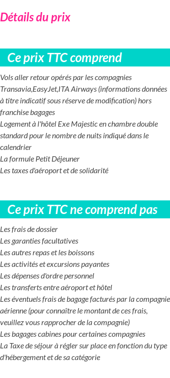 Inclus/Exclus
