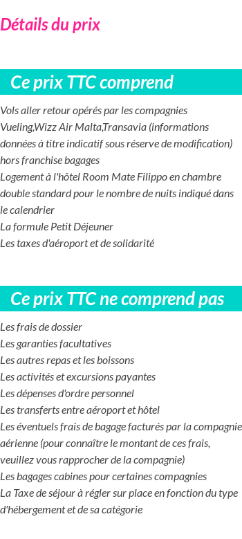Inclus/Exclus