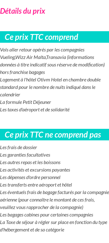Inclus/Exclus