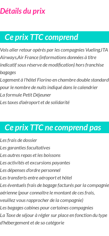 Inclus/Exclus
