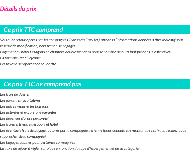 Inclus/Exclus