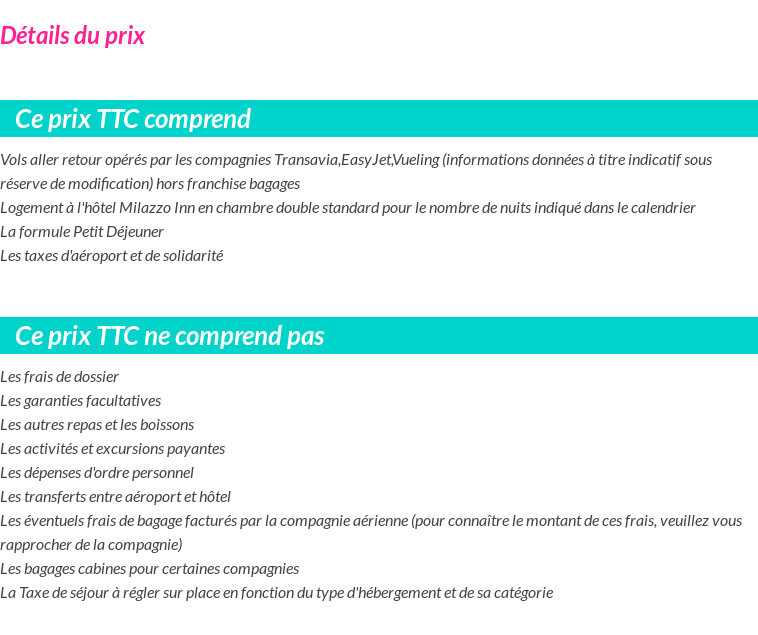 Inclus/Exclus
