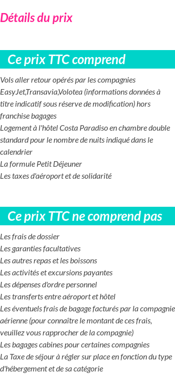 Inclus/Exclus