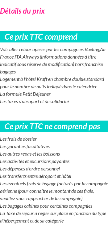 Inclus/Exclus