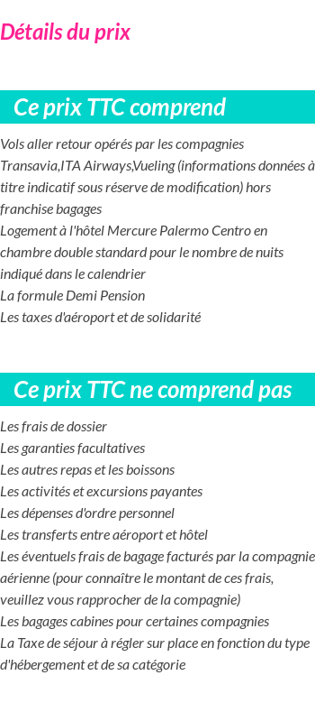 Inclus/Exclus
